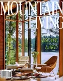 Mountain Living