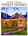 Montana's Finest Homes