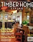 Timber Home Living
