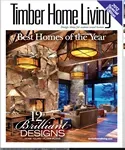 Timber Home Living