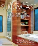 Dream Home Showcase