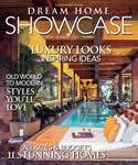 Dream Home Showcase