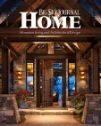 Big Sky Journal