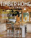 Timber Home Living