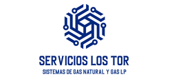 SERVICIOS LOS TOR