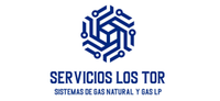 SERVICIOS LOS TOR