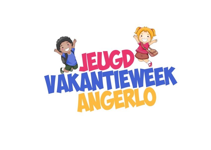 Stichting Jeugd en Jongerenwerk Angerlo - HOME