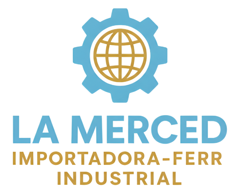 La Merced Importadora