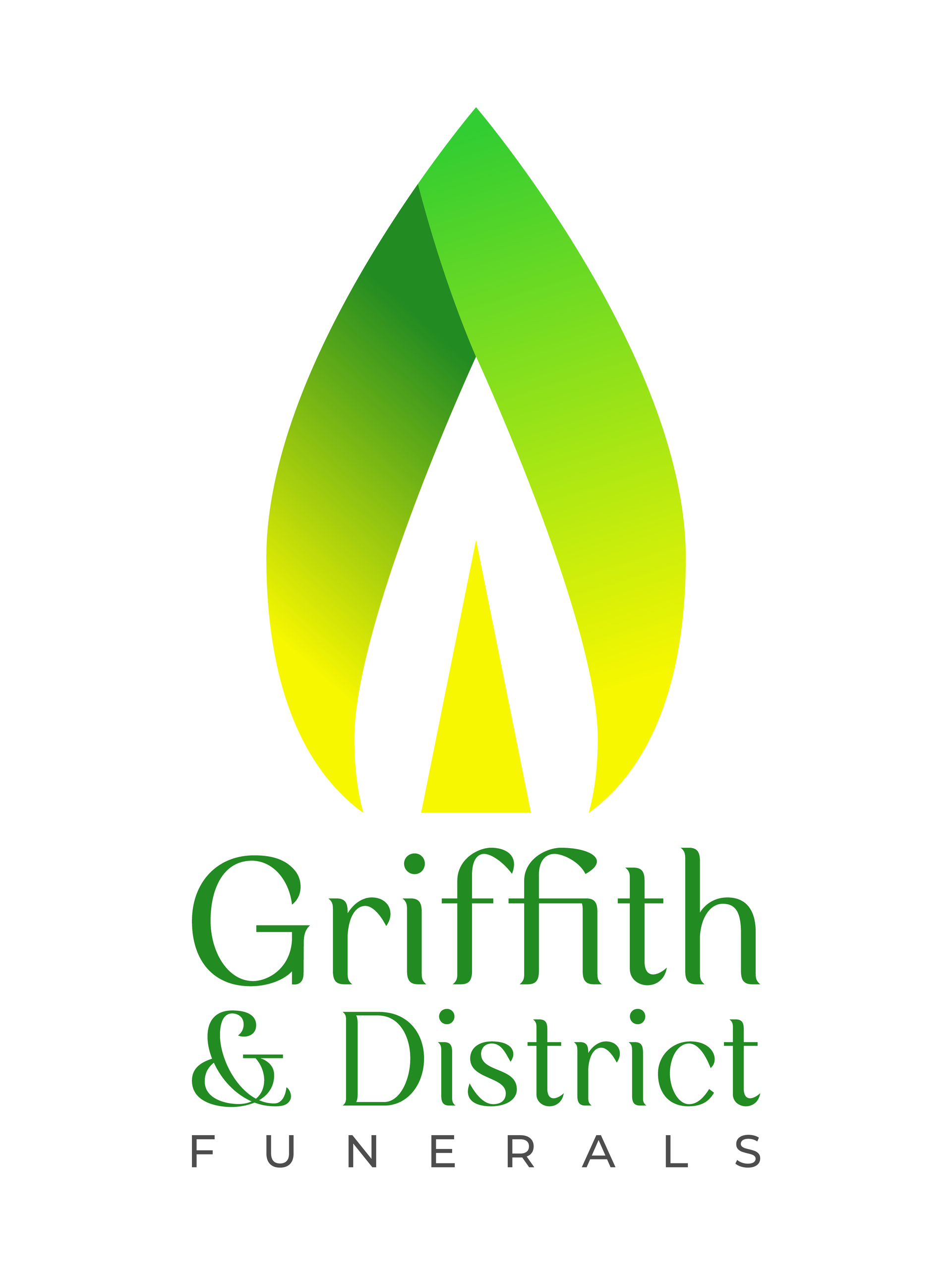 Griffith & District Funerals Griffith & District Funerals