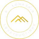 R. Longoria Construction