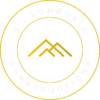 R. Longoria Construction