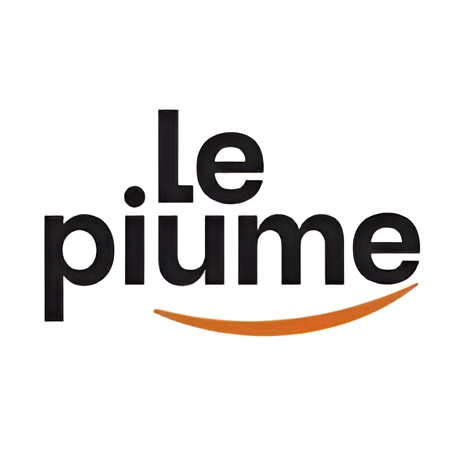 Le piume