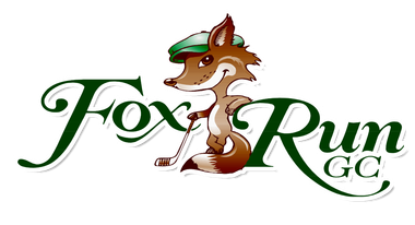 fox run logo