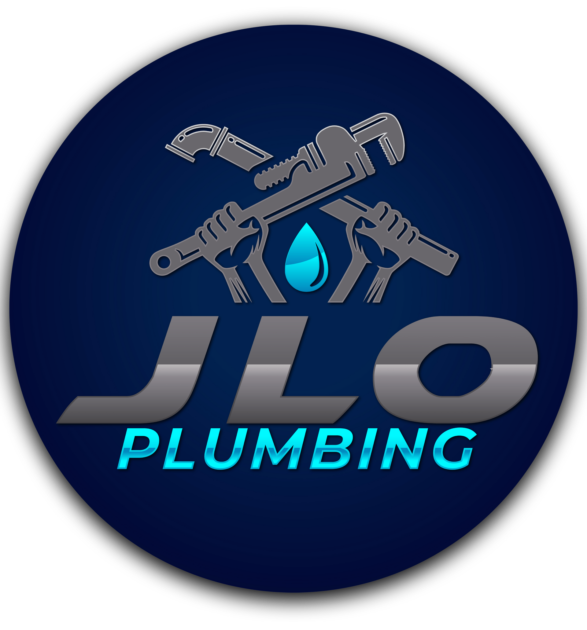 Professional Plumbers, Plumbing Contractors J Lo Plumbing Nampa, ID