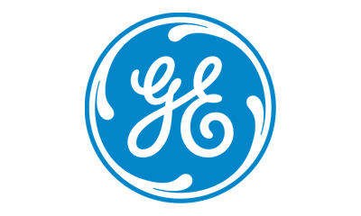 GE Power Conversions UK Ltd, Radius Cranes & Rigging Horsham Client