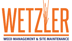 Wetzler: Weed Spraying in Rockhampton