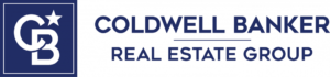 Coldwell Banker Real Estate Group
