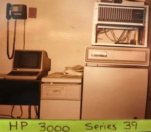 old computer