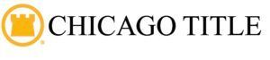 Chicago Title