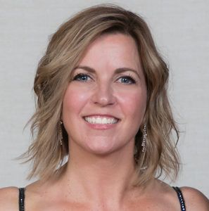 Diane Cote