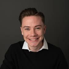 Garrett VonDerHeide