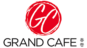 Grand Cafe