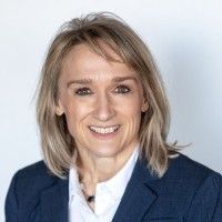 Janet Cheney