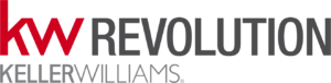 KW Revolution: Keller Williams