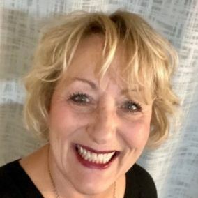 Penny Wilson