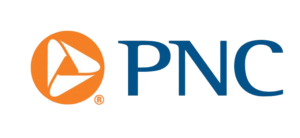 PNC