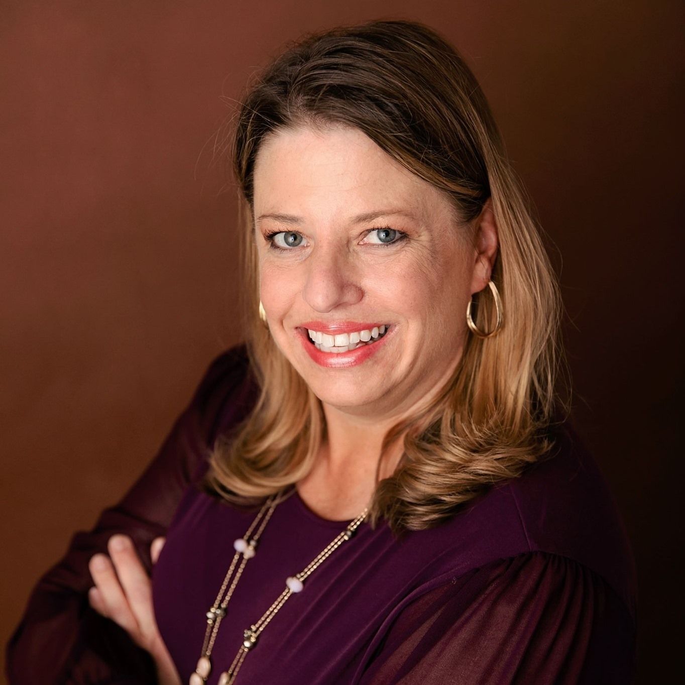 Patty Hadley 