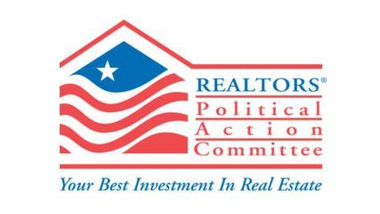 RPAC