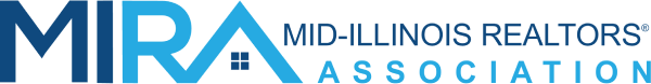 MIRA: Mid-Illinois REALTORS® Association