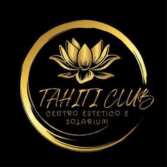 ESTETICA TAHITI CLUB ESTETICA TAHITI CLUB