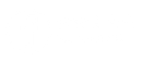 Blank white image with a thin black horizontal line near the bottom left