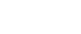 Blank white image with a thin black horizontal line near the bottom left