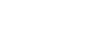 Blank white rectangle with a light blue border around the edges