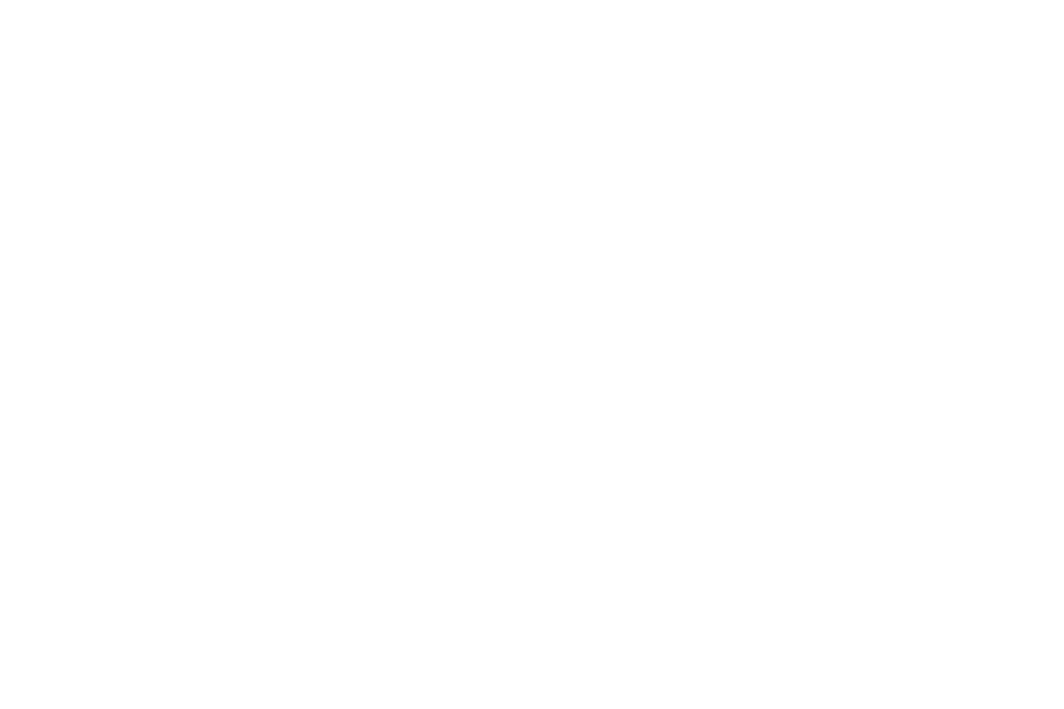 Logo Construction F. Archambault