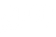Logo Construction F. Archambault