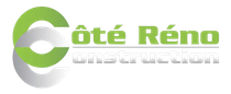 Logo Construction F. Archambault