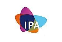 IPA IPA