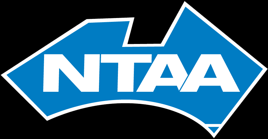 NTAA NTAA