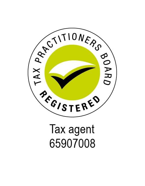 Tax Practitioners Board Tax Practitioners Board