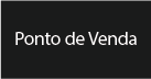 A palavra ponto de venda está em um fundo preto.