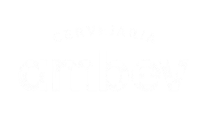 Um fundo branco com algumas linhas