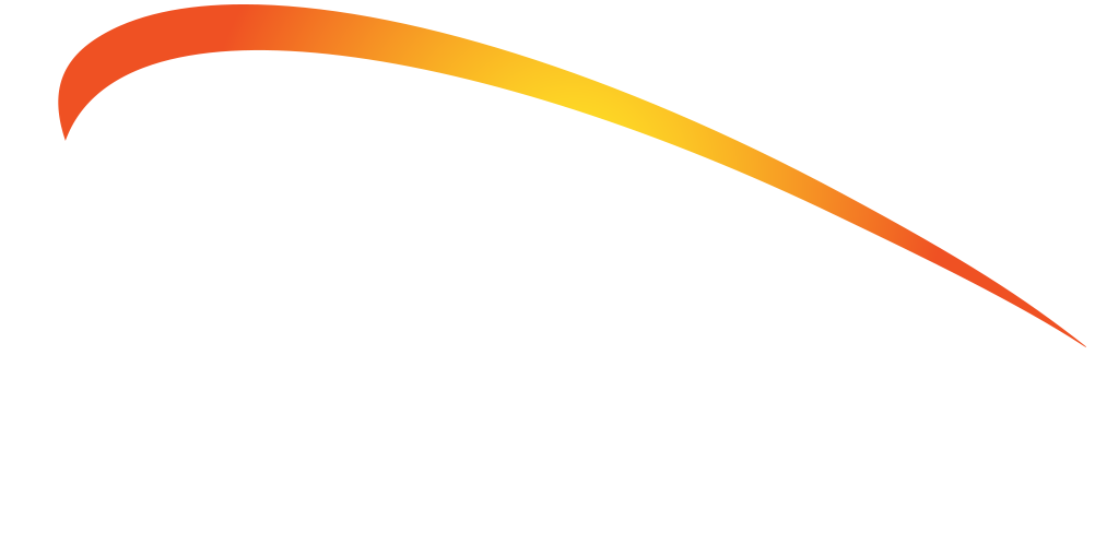 Archway Contracting Logo