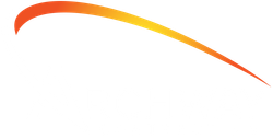 Archway Contracting Logo