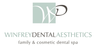 winfrey dental aesthetics
