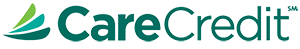 Care Credit Care Credit