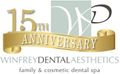 winfrey dental aesthetics